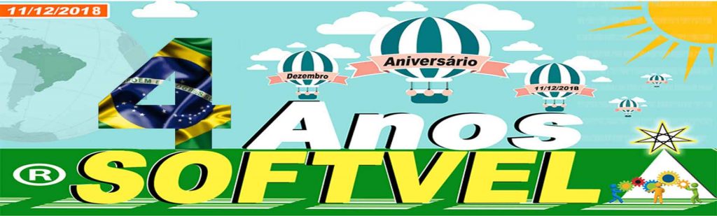 Evento ACBR 1