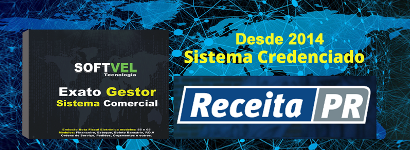 Evento ACBR 3