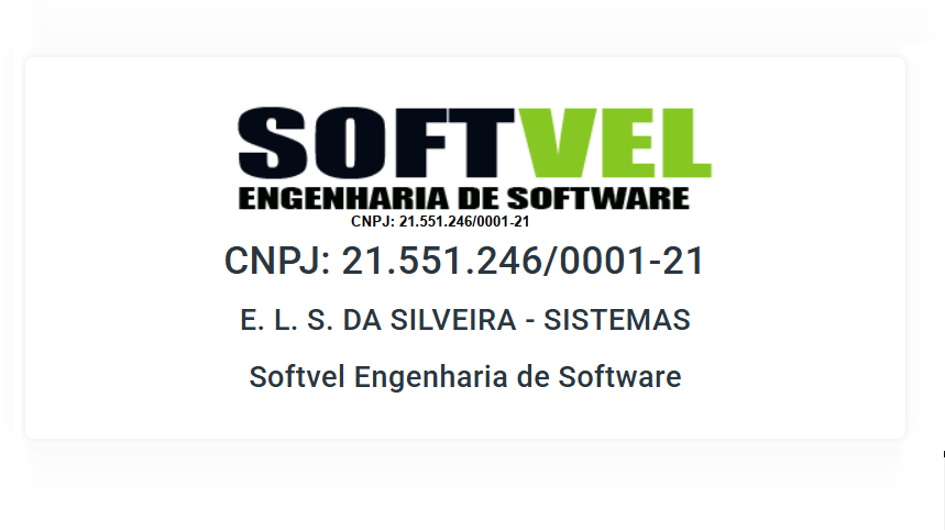 Evento ACBR 2
