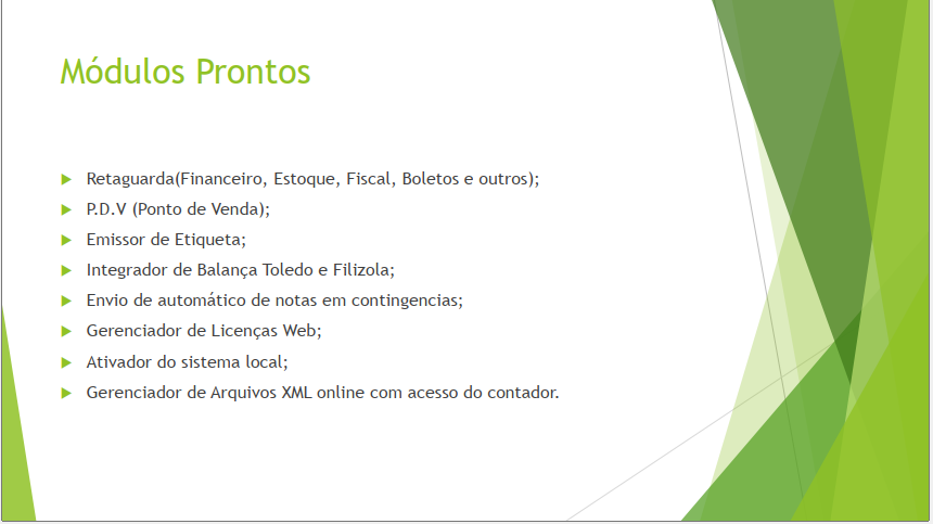 Show Rural Digital 3