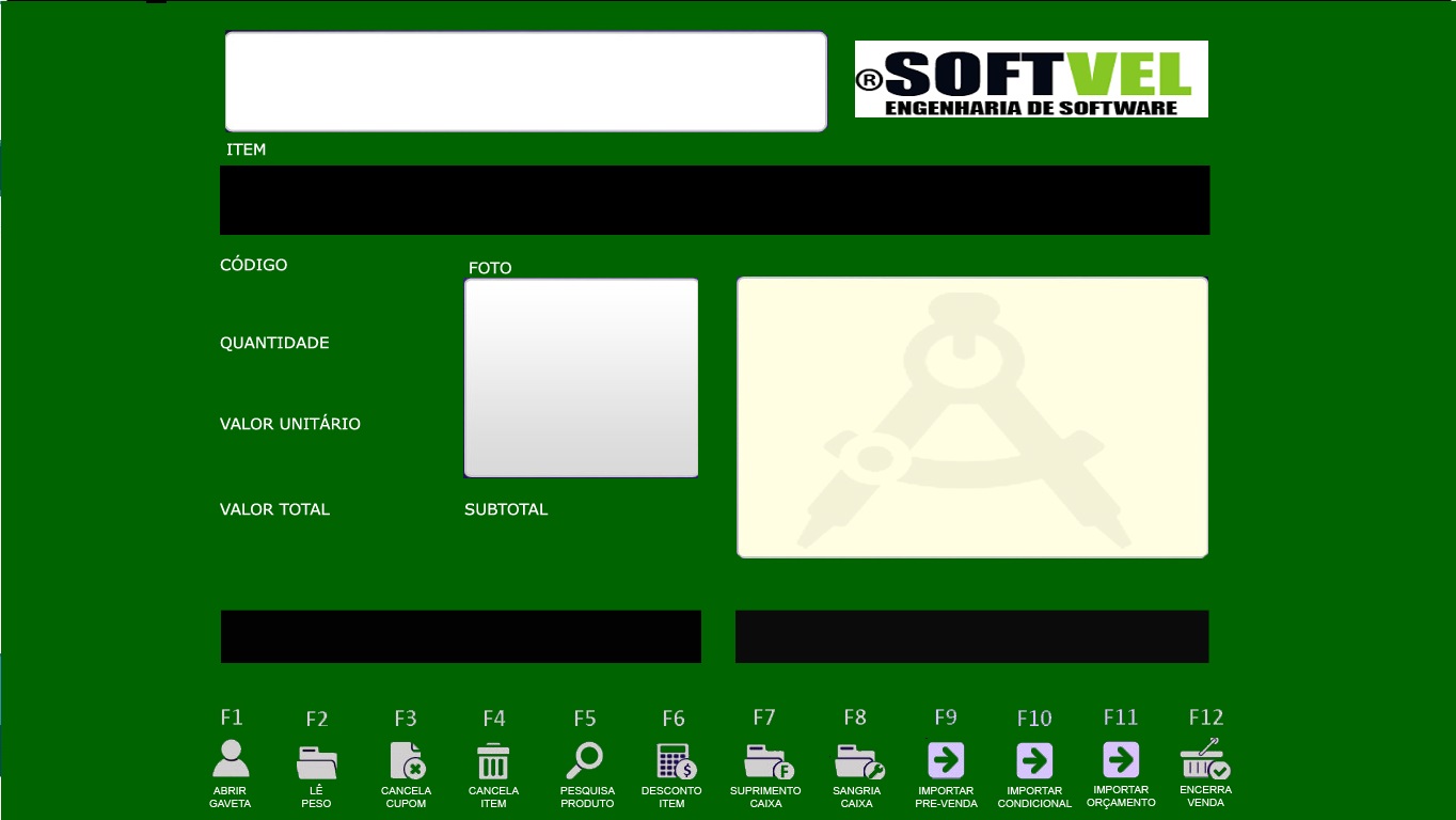 PDV 5