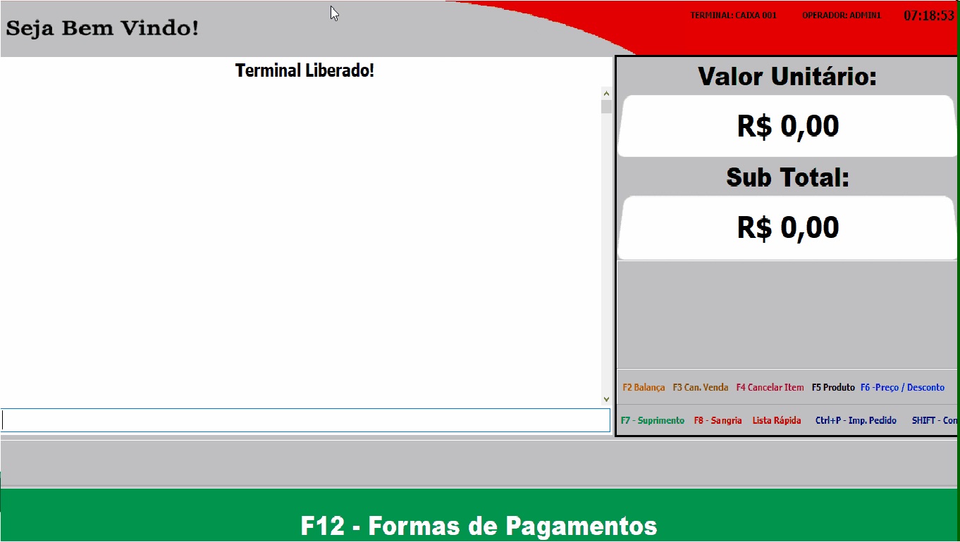 PDV 6