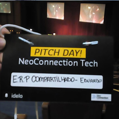 Experience Tech 3