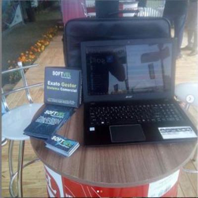 Show Rural Digital 3