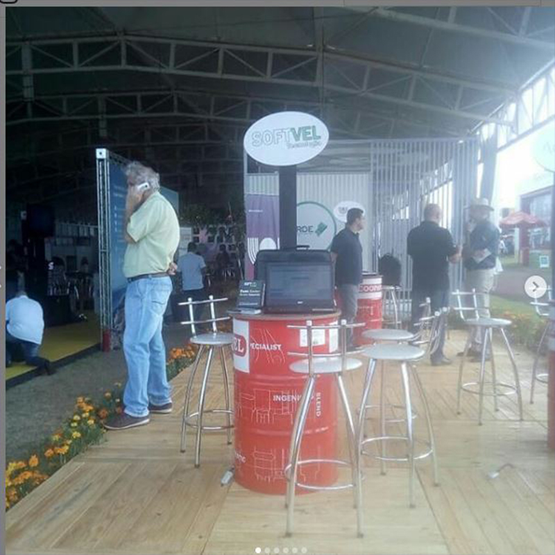 Show Rural Digital 2